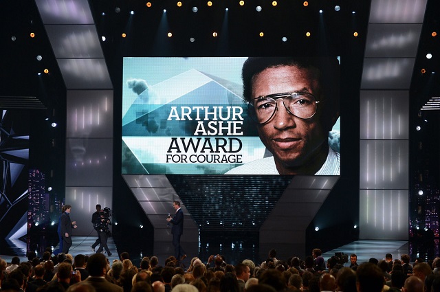 Arthur-Ashe-courage-award.jpg
