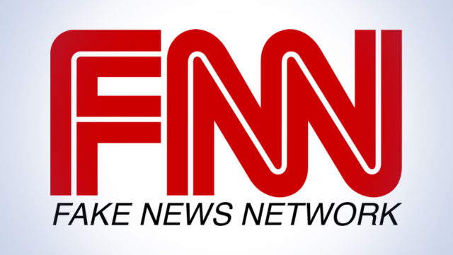 FNN-fake-news-network-e1498765635778.jpg (640×361)