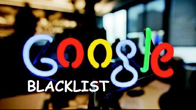 http://drrichswier.com/wp-content/uploads/Google%E2%80%99s-Blacklist.jpeg