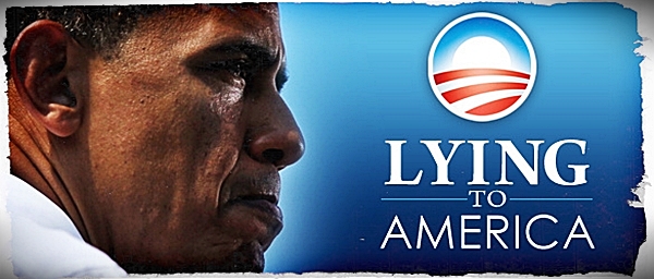 Obama_Lying_to_America