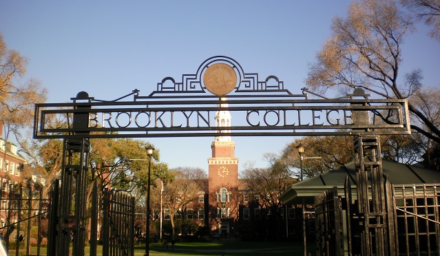 brooklyn-college.jpg