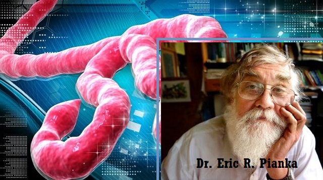 doctor piaka ebola virus