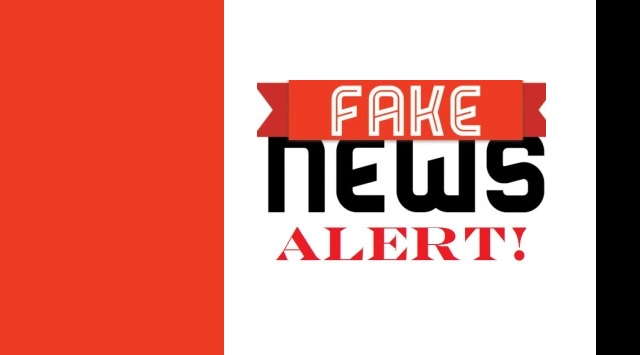 fake-news-alert-logo.jpg (640×355)