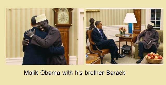 http://drrichswier.com/wp-content/uploads/malik-obama-with-his-brother-barack.jpg
