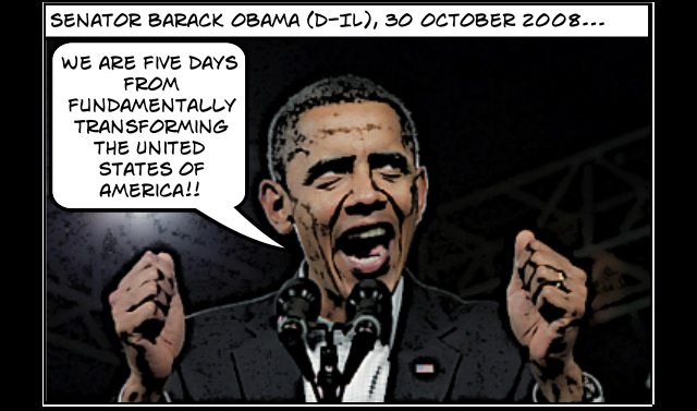 obama-fundamentally-transform-america-quote.jpg