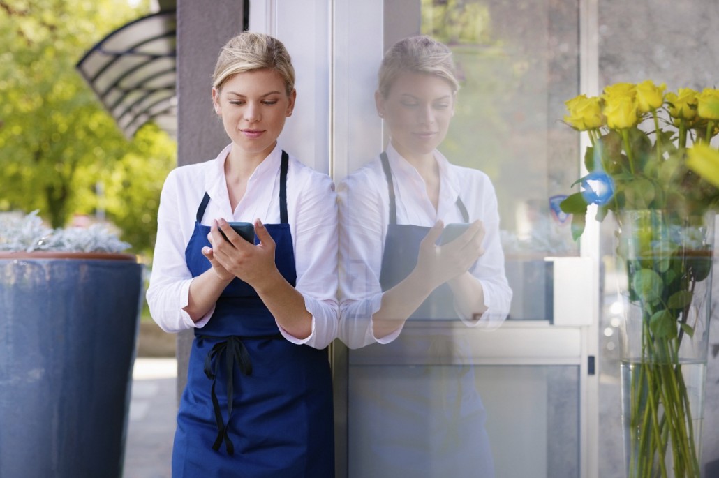 small business owner Small business owner job description example, including duties, tasks, skills, and responsibilities, which can also be used in making a resume for the post. small business owner Small business owner job description example, including duties, tasks, skills, and responsibilities, which can also be used in making a resume for the post.