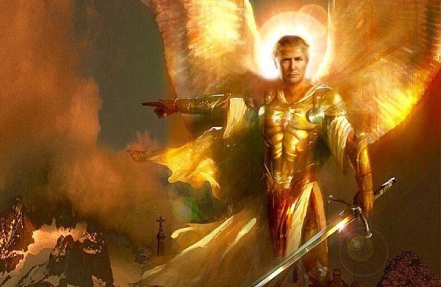 trump-angel-warrior.jpg