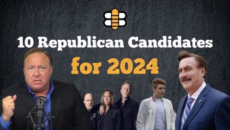 2024 republican promising babylon republicans candidate gop
