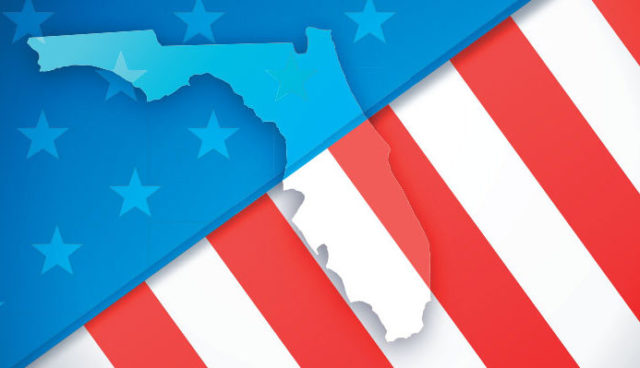 Good News for Florida Voter Integrity thumbnail