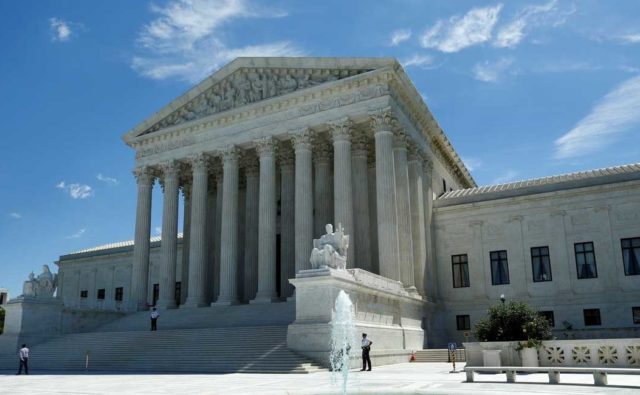 The SCOTUS Case To Watch—Loper Bright Enterprises vs. Raimondo thumbnail