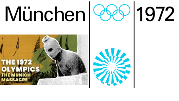 Munich 1972 And 2016 The Shameful Conduct By Germany During The Munich Olympics 49 Years Ago 