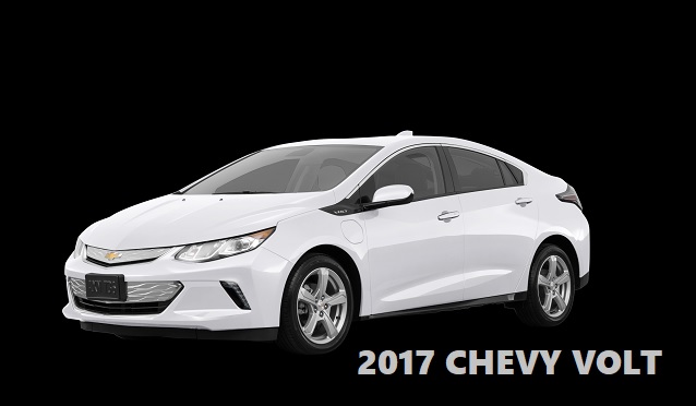 Replacement cost of a Chevrolet Volt Battery $29,842.15 but it gets worse, much worse! thumbnail