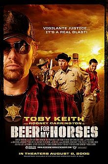 220px-Beer_for_my_horses