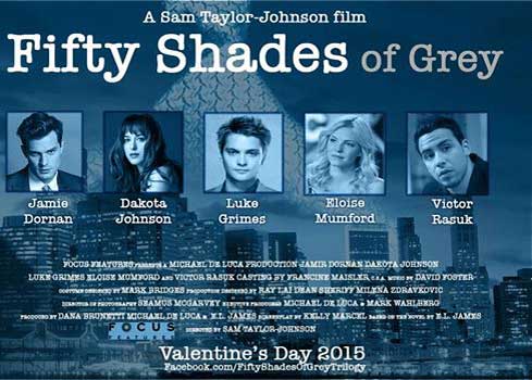 50-Shades-Movie-Official-Cast