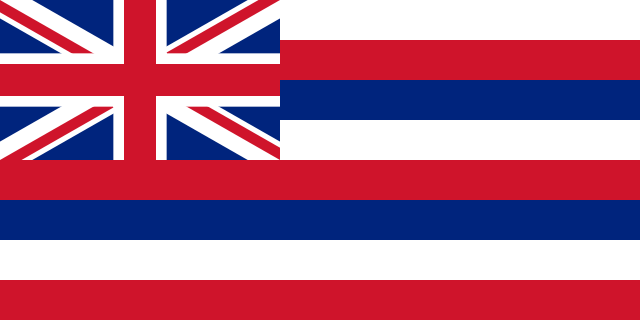 Hawaii Has Been Named the ‘Most Corrupt State’ in America thumbnail