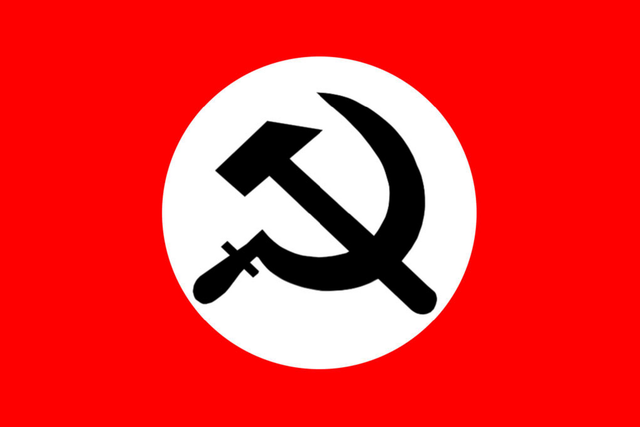 640px-National-Bolshevik-Party