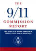 911report_cover_THUMB