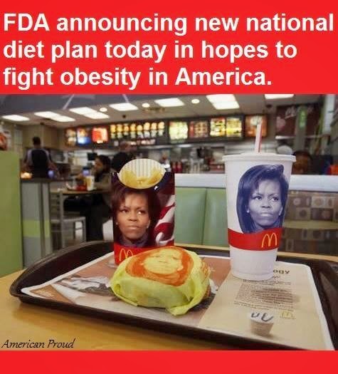 AA - New Food Plan to Fight Obesity