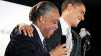 AA - Obama and Sharpton (1)