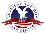 AFLC_logo_final-w-Register-Mark-for-website