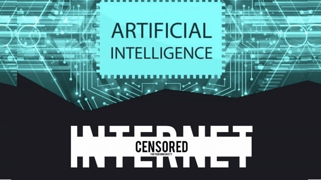 The Science of Censorship: AI Censorship Models and Elon Musk’s Counter Move thumbnail