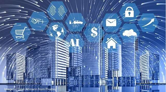 AI Industry Needs Standards To Protect Against Bad Actors thumbnail