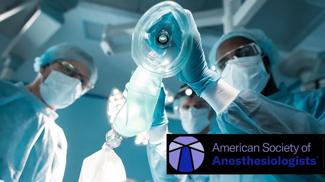 Restrict Anesthesia To Save The Climate thumbnail