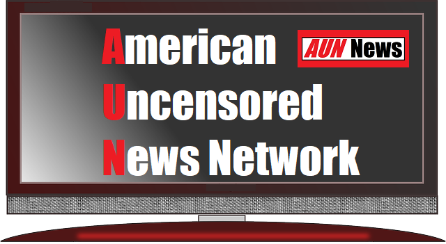 TAKE ACTION: Support the ‘American Uncensored News Network’ — AUN-TV thumbnail
