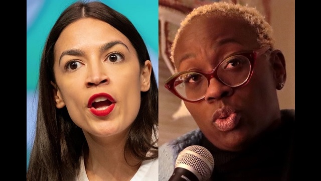 What AOC and Nina Turner Get Wrong about the ‘Scarcity Mindset’ thumbnail