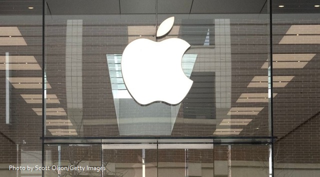 REPORT: Apple Initiates First Major Post-Pandemic Layoffs thumbnail