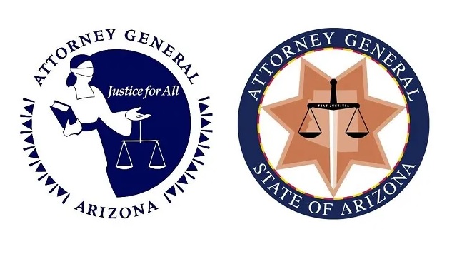 TAKE ACTION: File a Complaint to the Arizona Attorney General’s Office on Maricopa County’s Election thumbnail