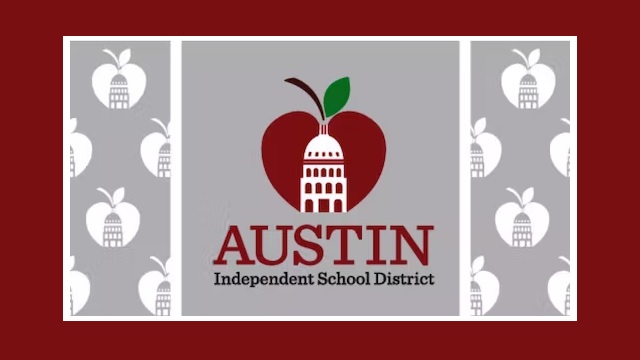 AUSTIN, TEXAS: School District Pushes Teachers to Take ‘LGBTQIA+ Training’ for Children as Young as FIVE — At Taxpayer Expense thumbnail