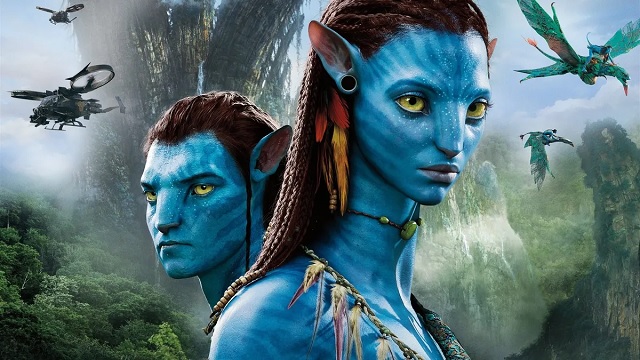 The Hidden Spiritual Humanism in James Cameron’s ‘Avatar’ thumbnail