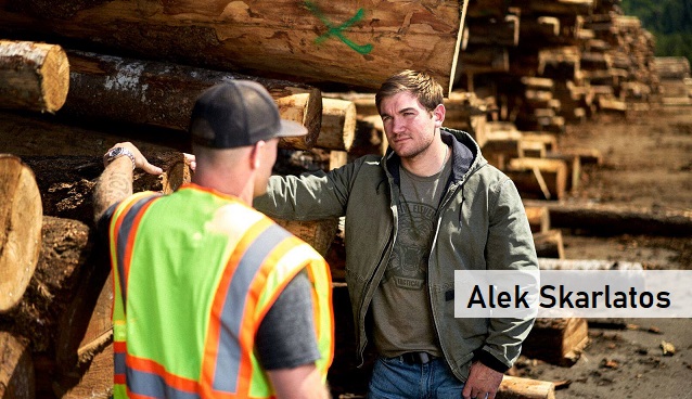 Why We Are Endorsing Alek Skarlatos for Congress in Oregon’s 4th District thumbnail