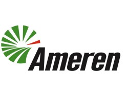 Ameren-logo