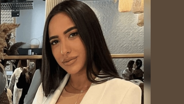 The Body of Kidnapped Hostage Amit Buskila, 28, was Found in Rafah by the IDF thumbnail