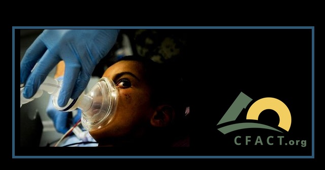 Anesthesiologists Hide Painful Climate Plan After Climate Depot Exposé thumbnail
