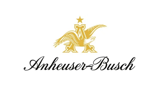 Time for Anheuser-Busch to Step-Up-To-The-Plate and take on the ‘Dylan Mulvaney Debacle’ Head-On! thumbnail