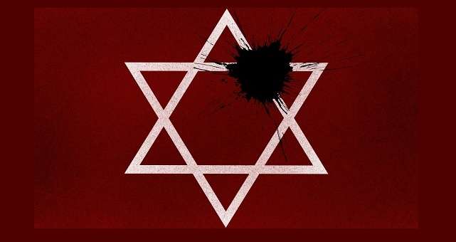 How America Normalized and Legalized Anti-Semitism Leading to Lethal Jew-Hatred thumbnail
