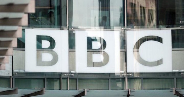 BBC Sued for Setting Up Global Network of ‘News’ Liars and Corporate Censors thumbnail