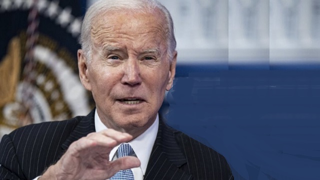 Biden Vetoes Bipartisan Attempt To Repeal EPA’s ‘Waters Of The United States’ Rule thumbnail