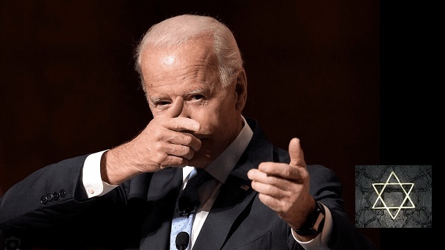 Biden’s Billions For Hamas thumbnail