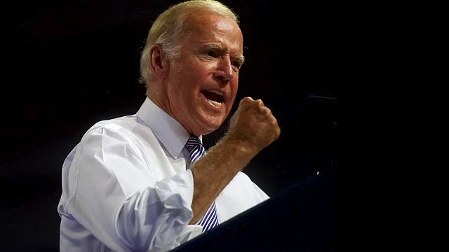 America’s suffering from ‘Biden-Traumatic Stress Disorder’ and here’re the reasons why. thumbnail