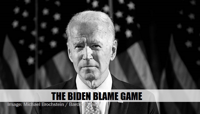 The Biden Perpetual Emergency Coup thumbnail