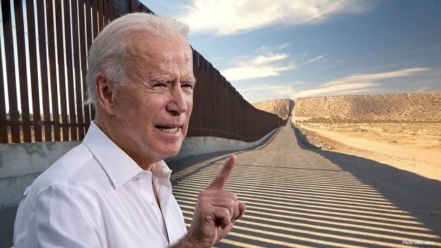 Border Crisis: Ten Percent for the Big Guy? thumbnail