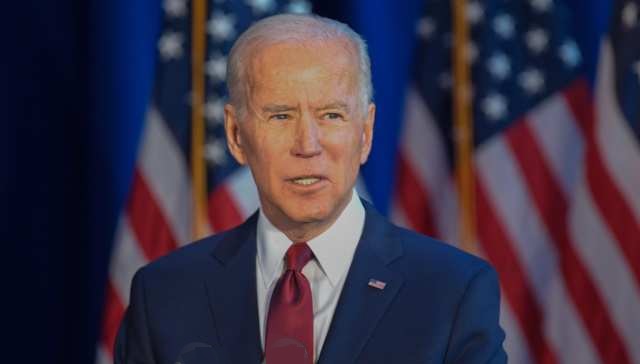 Republicans Charge Biden With ‘Intentional Destruction’ of the United States of America thumbnail