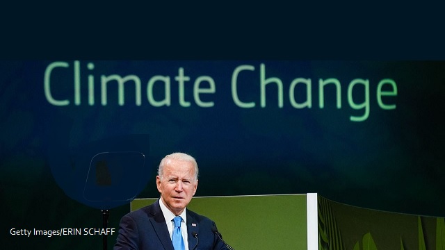 House Passes EPA Spending Bill That Defunds Several Biden Climate Initiatives thumbnail