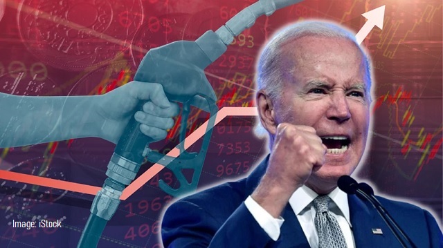 3 Things Biden Has Done That Increased Gas Prices thumbnail