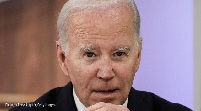 Biden’s ‘Dr. Jekyll And Mr. Hyde Approach’ To Mining Critical Minerals Could Derail His Own Green Dreams, Critics Say thumbnail
