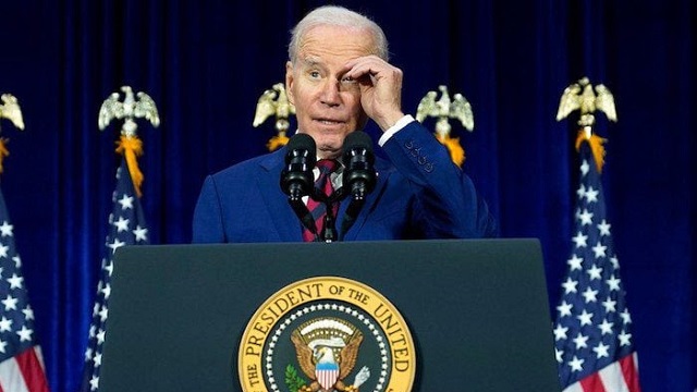 New Study Shoots Down Biden’s Claim that Transition to Green Energy will Create Jobs thumbnail